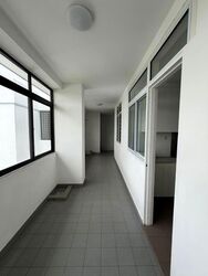 Astrid Meadows (D10), Condominium #560923901
